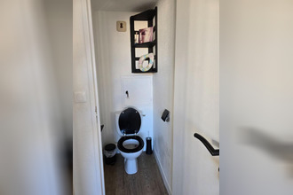 achat appartement frejus 83600