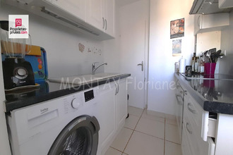 achat appartement frejus 83600