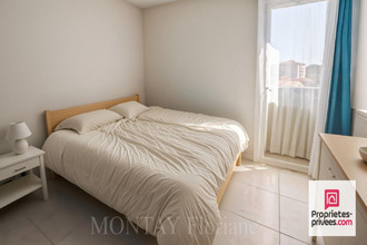 achat appartement frejus 83600