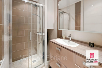 achat appartement frejus 83600