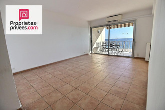 achat appartement frejus 83600