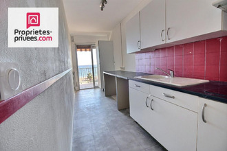 achat appartement frejus 83600