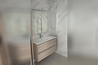 achat appartement frejus 83600