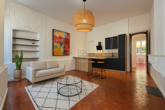 achat appartement frejus 83600