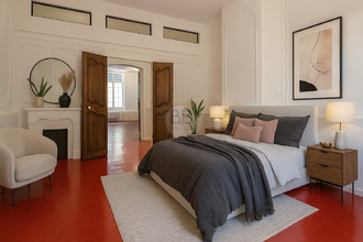 achat appartement frejus 83600