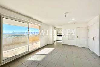 achat appartement frejus 83600