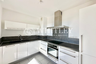 achat appartement frejus 83600