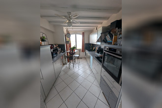 achat appartement frejus 83600