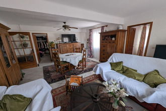 achat appartement frejus 83600