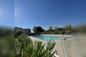 achat appartement frejus 83600