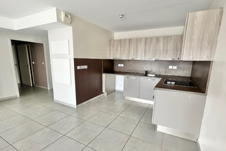 achat appartement frejus 83600