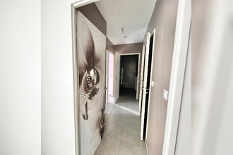 achat appartement frejus 83600