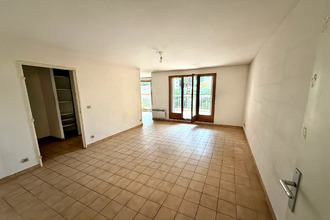 achat appartement frejus 83600