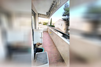 achat appartement frejus 83600