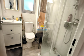 achat appartement frejus 83600