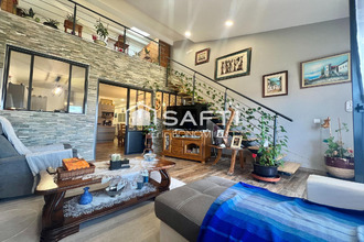 achat appartement frejus 83600