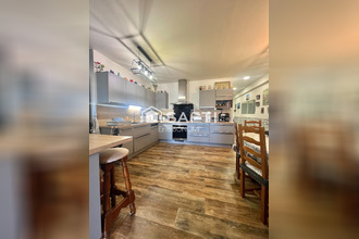 achat appartement frejus 83600