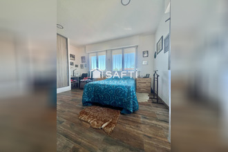 achat appartement frejus 83600