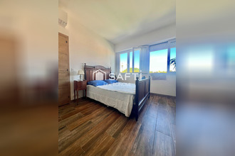 achat appartement frejus 83600