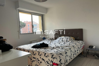 achat appartement frejus 83600