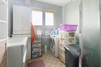 achat appartement frejus 83600