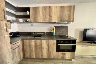 achat appartement frejus 83600