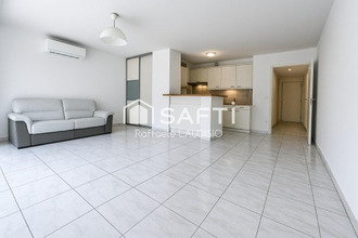 achat appartement frejus 83600