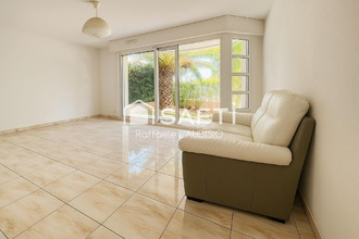 achat appartement frejus 83600