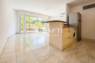 achat appartement frejus 83600