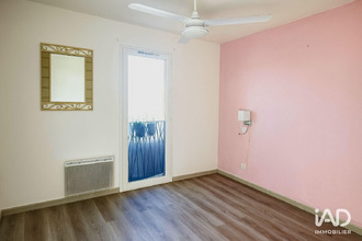 achat appartement frejus 83600