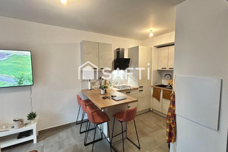 achat appartement frejus 83600