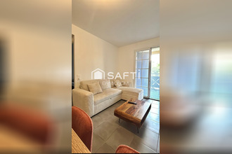 achat appartement frejus 83600