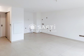 achat appartement frejus 83600