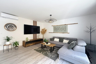 achat appartement frejus 83600