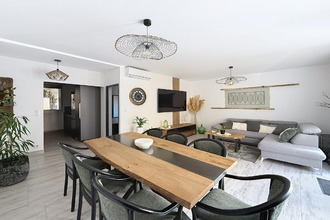 achat appartement frejus 83600