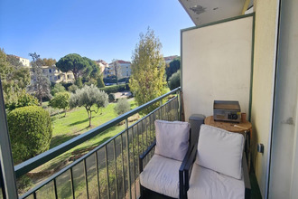 achat appartement frejus 83600