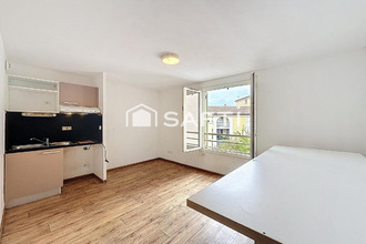 achat appartement frejus 83600