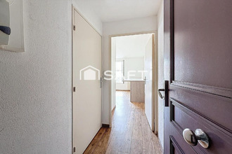 achat appartement frejus 83600