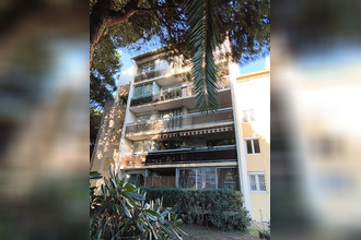 achat appartement frejus 83600