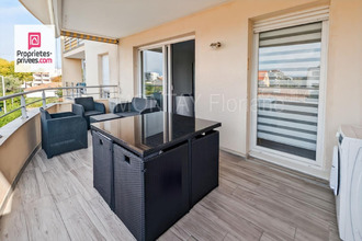 achat appartement frejus 83600
