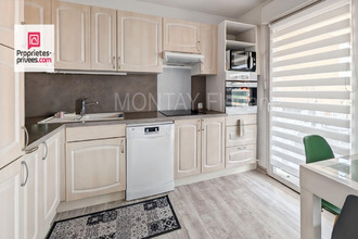 achat appartement frejus 83600