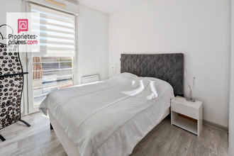 achat appartement frejus 83600