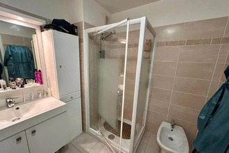 achat appartement frejus 83600