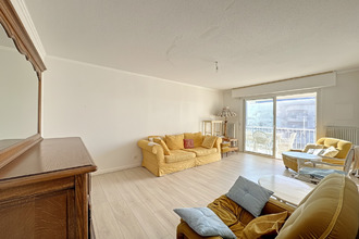 achat appartement frejus 83600