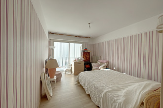 achat appartement frejus 83600