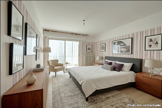 achat appartement frejus 83600