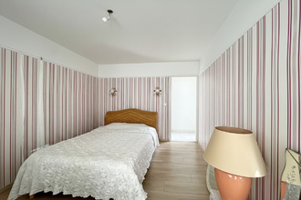 achat appartement frejus 83600