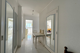 achat appartement frejus 83600