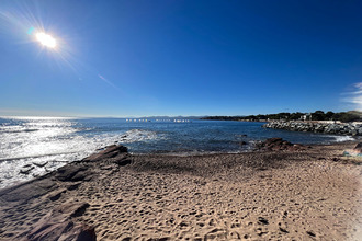 achat appartement frejus 83600