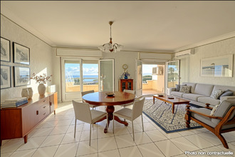 achat appartement frejus 83600